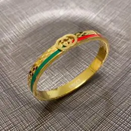 gucci bracelets s_12057a7